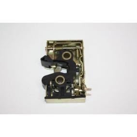 Compre Fechadura da porta da AUTOMEGA 100011310 a um preço baixo por 8,16 €