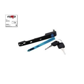 Acquista Maniglia porta da AUTOMEGA 100011410 a buon mercato per soli 10,36 €