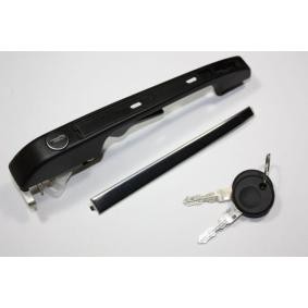 Acquista Maniglia porta da AUTOMEGA 100011510 a buon mercato per soli 10,43 €