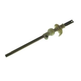 Achetez des Levier de vitesse AUTOMEGA 100014510 à prix pour 7,44 €