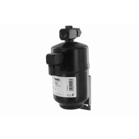 Klimatrockner V10-06-0029