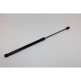 Comprar Muelle neumático, capó de motor de AUTOMEGA 100016210 a bajo precio de 13,43 €