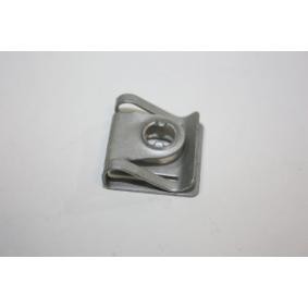 Achetez des Vérin de capot AUTOMEGA 100016410 à prix pour 10,67 €