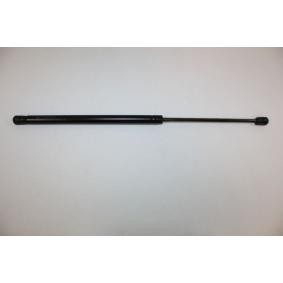 Comprar Amortiguador de maletero de AUTOMEGA 100018010 a bajo precio de 11,33 €