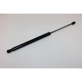 Comprar Amortiguador de maletero de AUTOMEGA 100018210 a bajo precio de 13,64 €