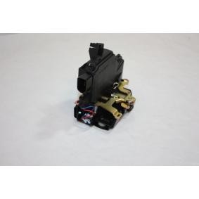 Türschloß 100019510 von AUTOMEGA günstig für 45,68 € online kaufen