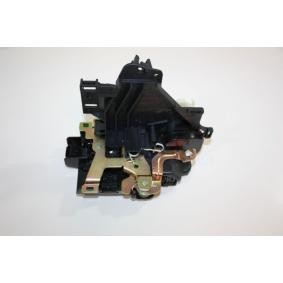 Türschloß 100019710 von AUTOMEGA günstig für 45,60 € online kaufen