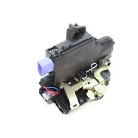 Türschloß 100019810 von AUTOMEGA günstig für 45,76 € online kaufen