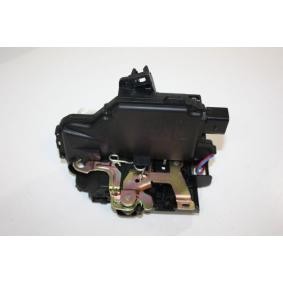 Achetez des Serrure de porte AUTOMEGA 100020110 à prix pour 50,91 €