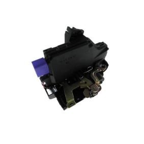 Acquista Maniglia porta da AUTOMEGA 100021510 a buon mercato per soli 12,18 €