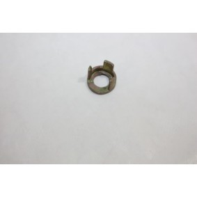 Comprar Elevalunas de AUTOMEGA 100023210 a bajo precio de 13,48 €