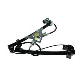 Comprar Elevalunas de AUTOMEGA 100023510 a bajo precio de 57,44 €