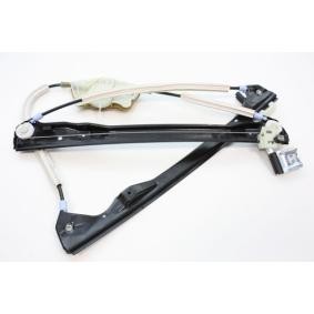Comprar Elevalunas de AUTOMEGA 100025210 a bajo precio de 47,39 €