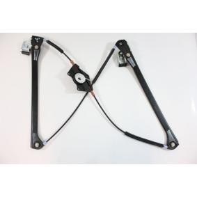 VOLKSWAGEN Fensterheber von AUTOMEGA