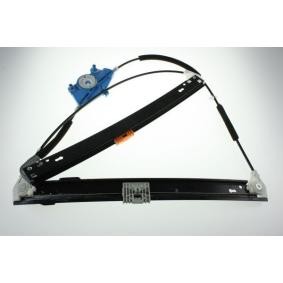 Comprar Elevalunas de AUTOMEGA 100026910 a bajo precio de 43,48 €