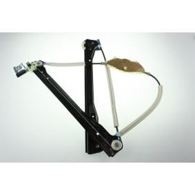 Comprar Elevalunas de AUTOMEGA 100028010 a bajo precio de 47,39 €