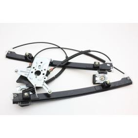 Comprar Elevalunas de AUTOMEGA 100029410 a bajo precio de 55,56 €