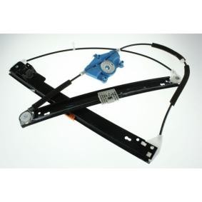 Comprar Elevalunas de AUTOMEGA 100029710 a bajo precio de 60,43 €