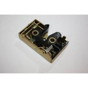 Compre Fechadura da porta da AUTOMEGA 100030910 a um preço baixo por 7,72 €