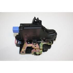 Türschloß 100031110 von AUTOMEGA günstig für 44,01 € online kaufen