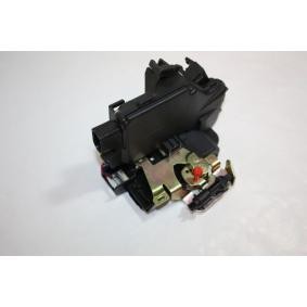 Osta Ovilukko AUTOMEGA:llä 100031210 edullisesti hintaan 59,03 €