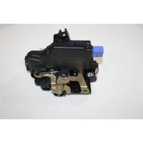 Türschloß 100031510 von AUTOMEGA günstig für 50,98 € online kaufen