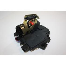 Osta Ovilukko AUTOMEGA:llä 100031610 edullisesti hintaan 60,84 €