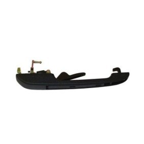 Acquista Maniglia porta da AUTOMEGA 100031910 a buon mercato per soli 8,23 €