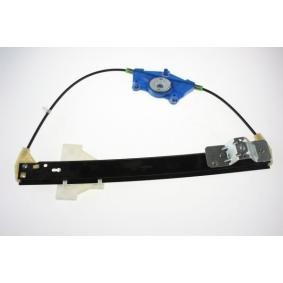 Comprar Elevalunas de AUTOMEGA 100032810 a bajo precio de 38,81 €