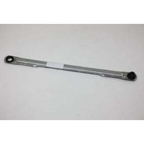 Achetez des Tige du moteur, essuies glaces AUTOMEGA 100035910 à prix pour 5,20 €