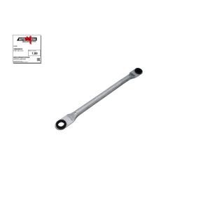 Achetez des Tige du moteur, essuies glaces AUTOMEGA 100036010 à prix pour 15,19 €