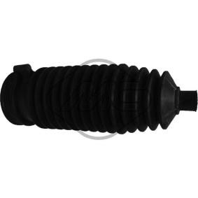 Achetez des Soufflet de direction Metalcaucho 10004 à prix pour 16,34 €