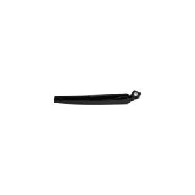 Comprar Amortiguador de maletero de AUTOMEGA 100044010 a bajo precio de 12,50 €