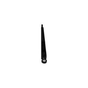 Comprar Amortiguador de maletero de AUTOMEGA 100044510 a bajo precio de 13,64 €