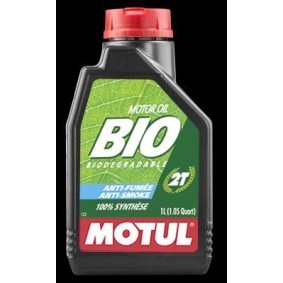 Acquista Olio da MOTUL 100062 a buon mercato per soli 31,97 €