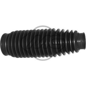Lenkmanschette 10008