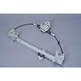 Achetez des Lève-vitre AUTOMEGA 100081210 à prix pour 12,79 €