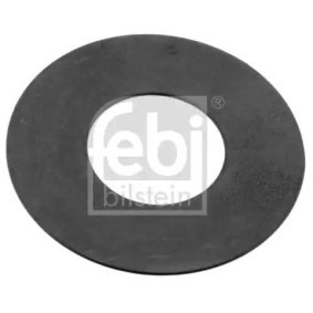 Einstellscheibe, Ventilspiel 100089