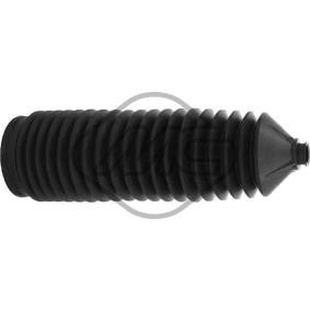 Achetez des Soufflet de direction Metalcaucho 10010 à prix pour 9,40 €