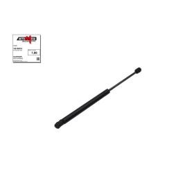 Achetez des Vérin de capot AUTOMEGA 100100910 à prix pour 16,31 €