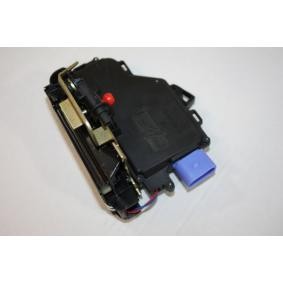 Osta Ovilukko AUTOMEGA:llä 100101010 edullisesti hintaan 72,05 €
