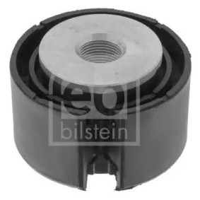 Køb Ophæng, stabilisator af FEBI BILSTEIN 100103 til den lave pris 172,38 DKK