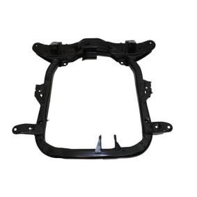Acquista Telaio ausiliario / Supporto aggregati da AUTOMEGA 100111310 a buon mercato per soli 440,22 €