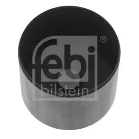 Köp Ventillyftare av FEBI BILSTEIN 100174 till det låga priset 289,84 kr