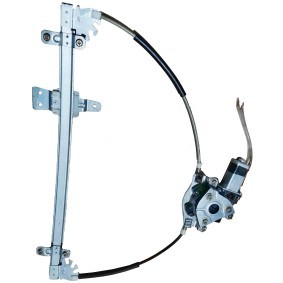 Fensterheber 100202