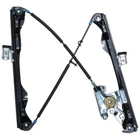 Fensterheber für FORD von DOGA