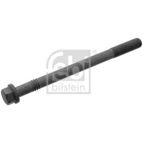 Compre Parafuso da cabeça do motor da FEBI BILSTEIN 100234 a um preço baixo por 16,00 €