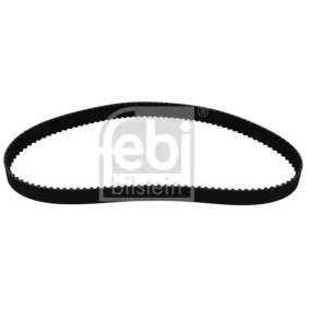 Achetez des Courroie de distribution FEBI BILSTEIN 100238 à prix pour 38,31 €