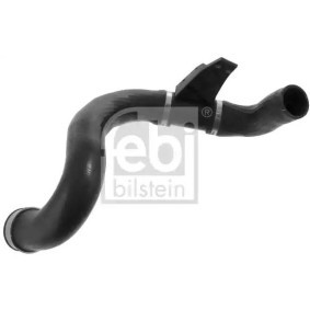 Osta Ahdinletku FEBI BILSTEIN:llä 100242 edullisesti hintaan 94,45 €