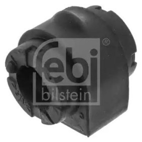 Stabigummis 100246 von FEBI BILSTEIN günstig für 9,87 € online kaufen